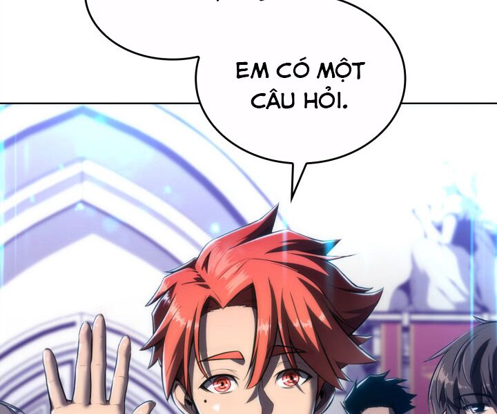 kẻ thách đấu chapter 10 113