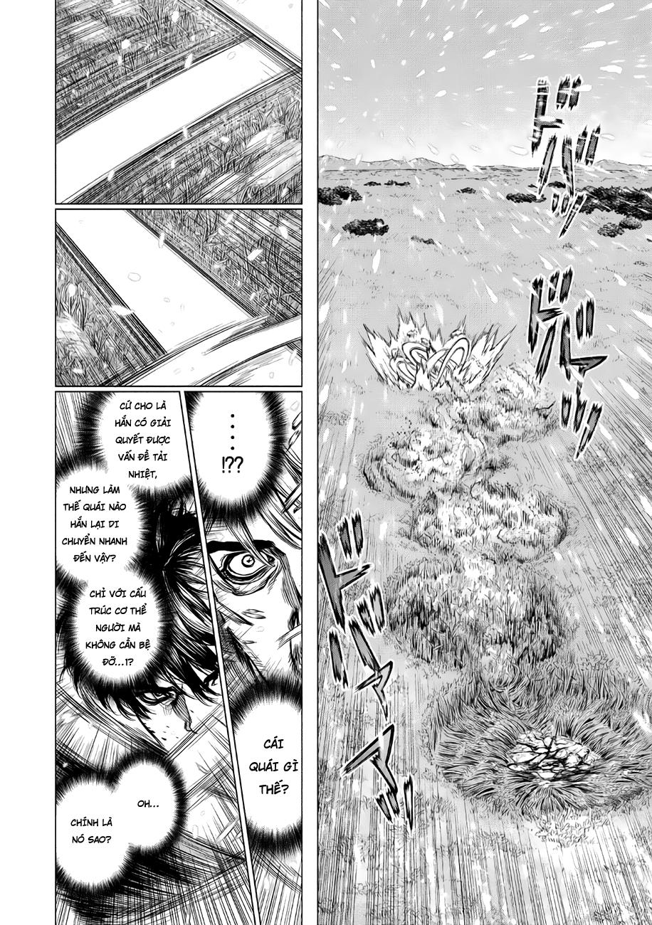 origin chapter 71 10
