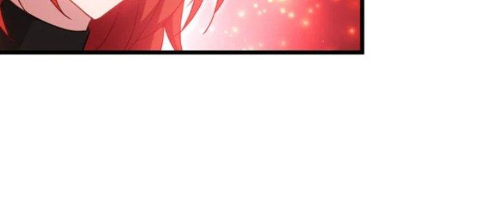 trở thành vương giả sau khi bị cắn chapter 33 79