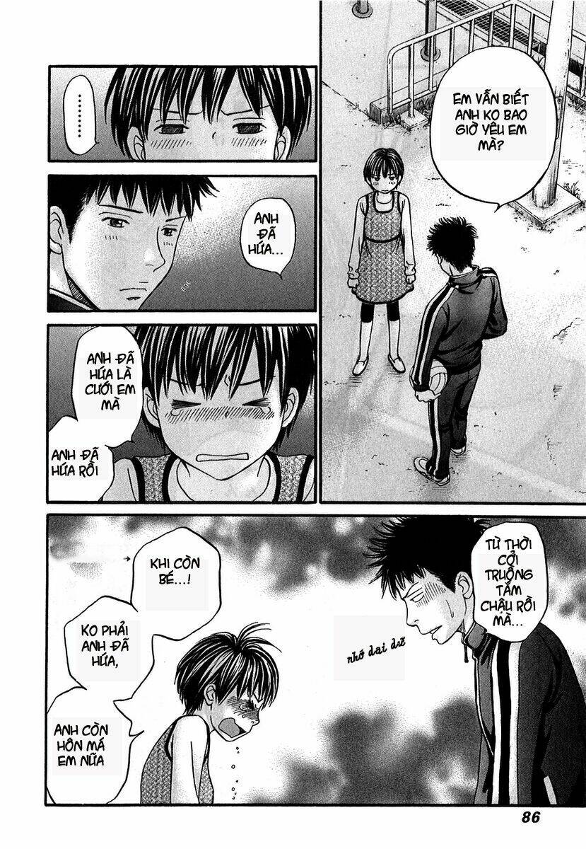 hetakoi chapter 50 20