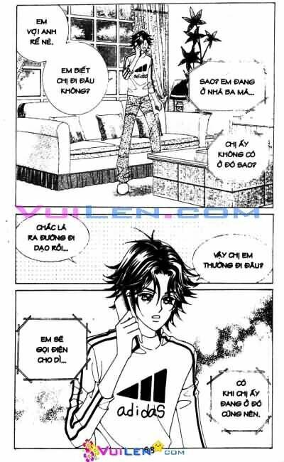 18 years old, we got married chapter 44 9