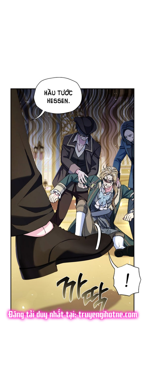 cha à, con không muốn kết hôn đâu chapter 105 53