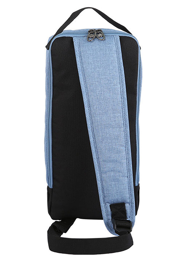 Túi Đeo Chéo SimpleCarry Sling