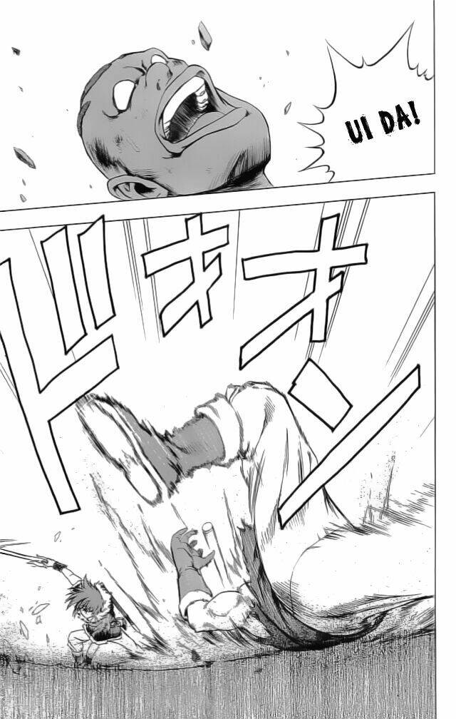 dấu ấn lửa chapter 9 44