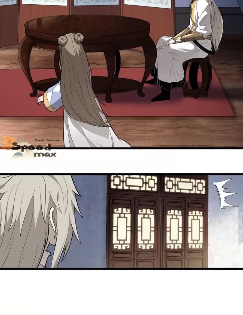 bắt đầu thức tỉnh thôn phệ hệ thống chapter 3 44