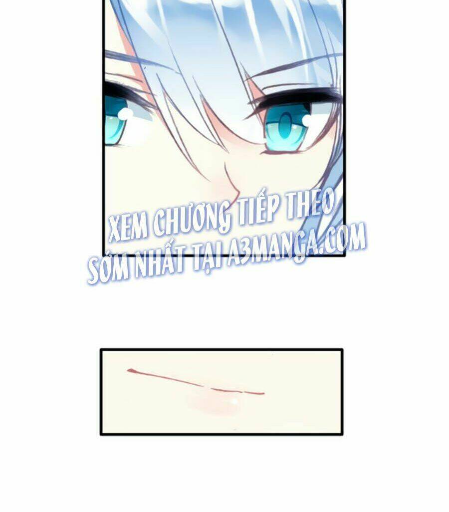 trâm trung lục chapter 29.2 23