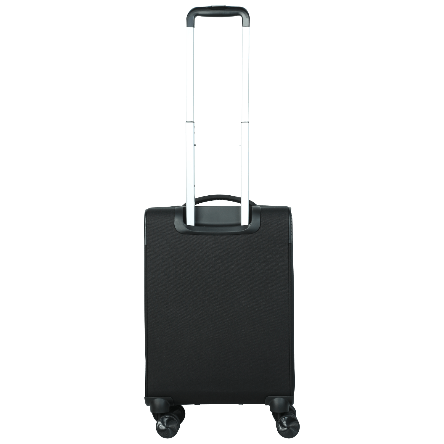 Vali Kéo Vải Xách Tay / Ký Gửi STARGO Satus 20 inch / 24 inch / 28 inch - Hàng Chính Hãng