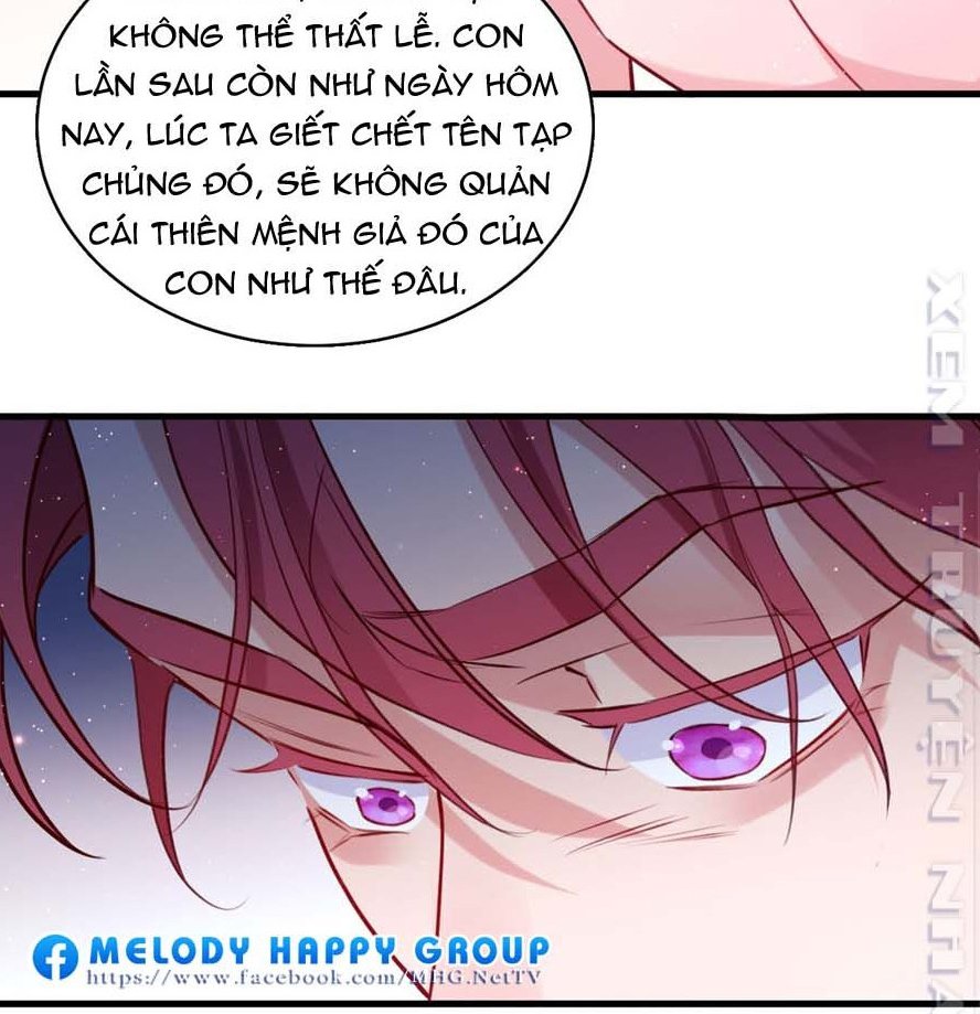 lang quân, xin đừng...! chapter 68 27