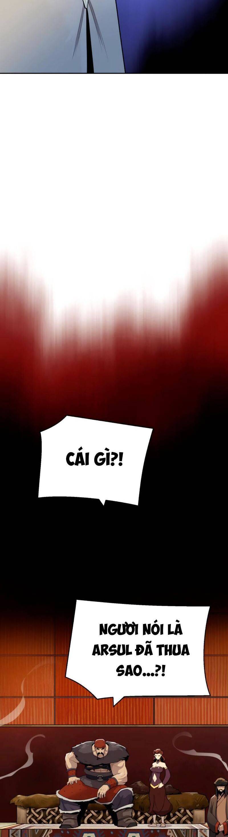 thiếu niên kiếm sư chapter 25 49