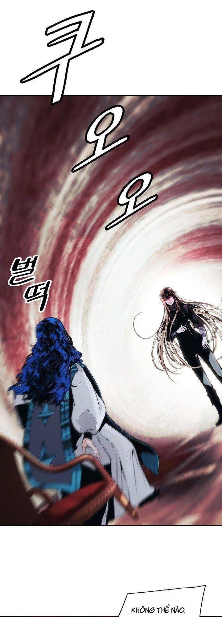 bất bại chân ma chapter 100 27