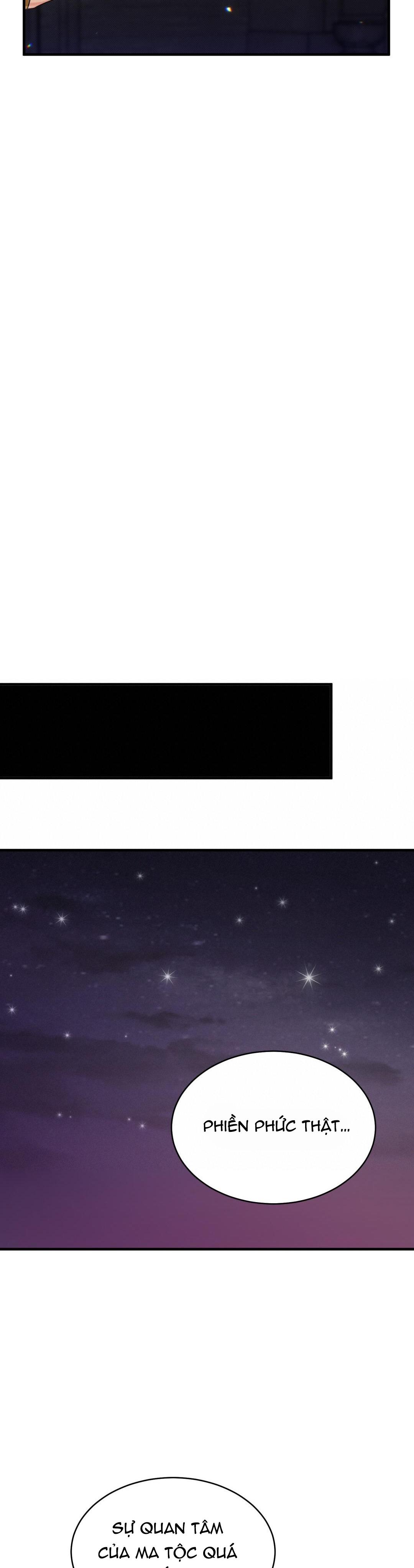 mặt trăng quỷ chapter 10 24