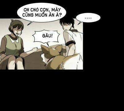 infectee chapter 8 42