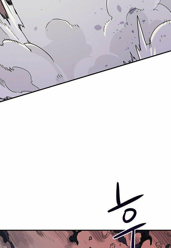 chủ nhân thiên giới chapter 1 385