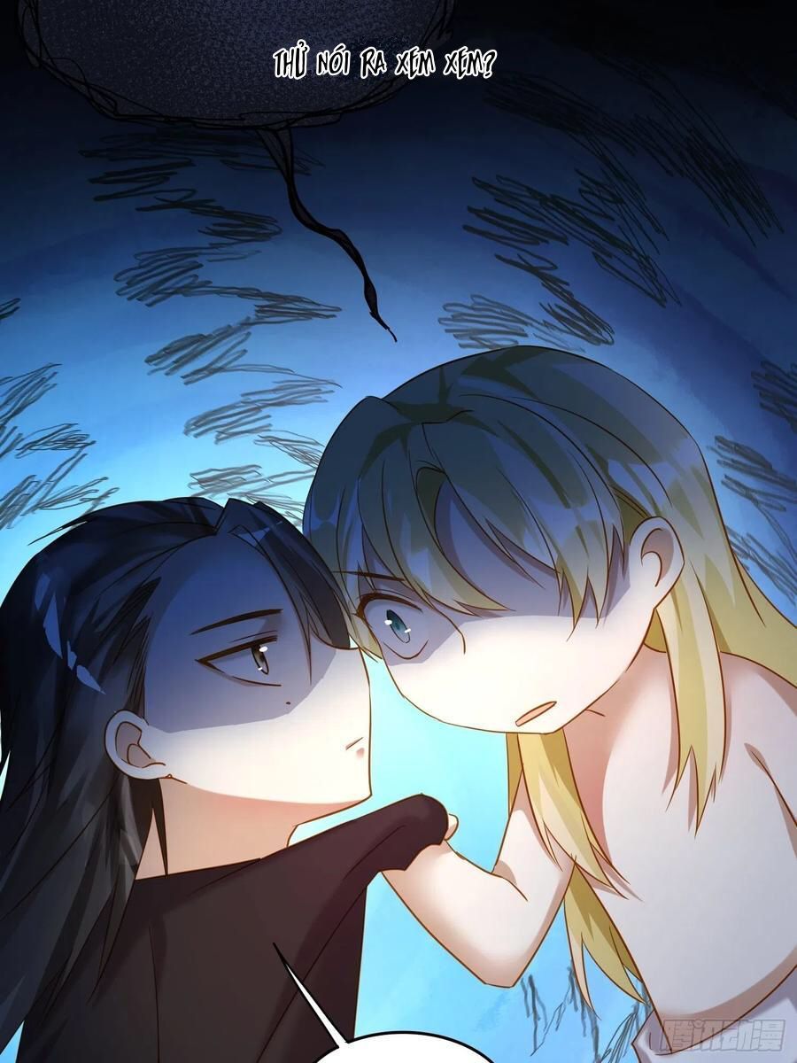 lục thân bất nhận chapter 67 33