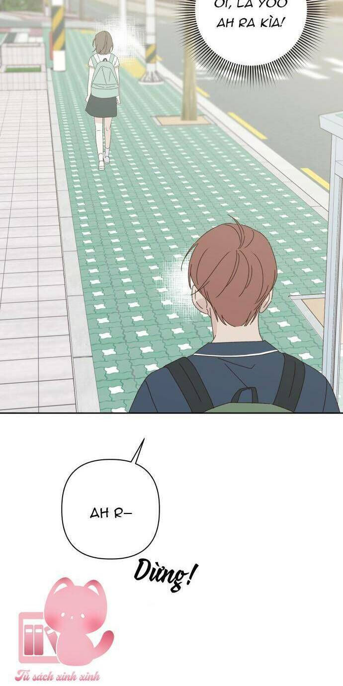 lén lút quện nhau chapter 15 34