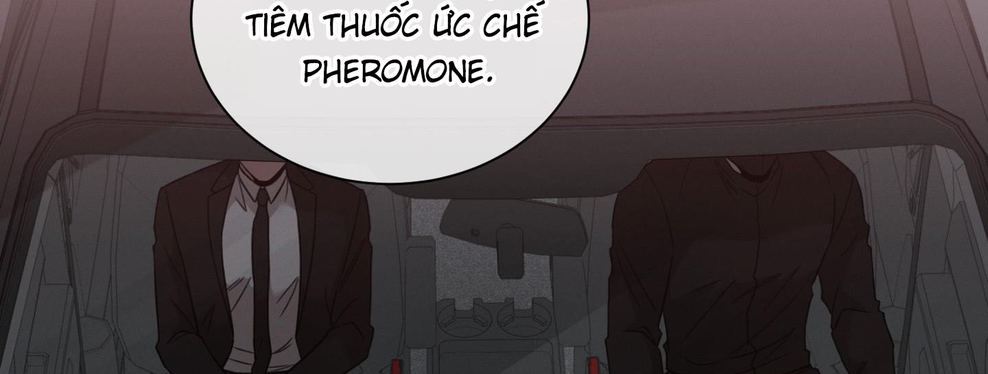 hội chứng minmotion chapter 56 189