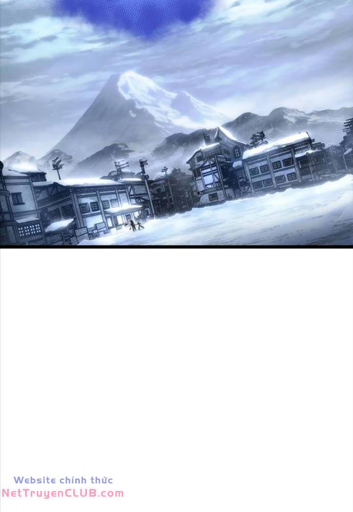 thế giới hậu tận thế chapter 110 68