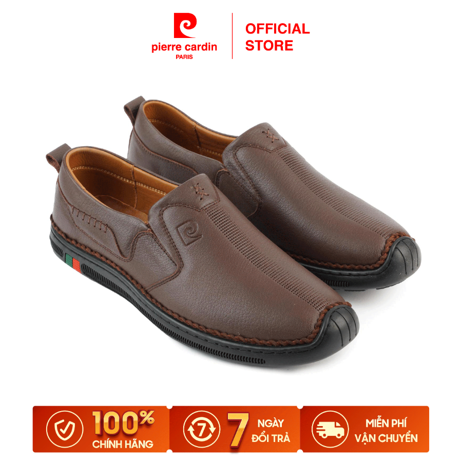 Giày Nam Pierre Cardin - PCMFWLF 514