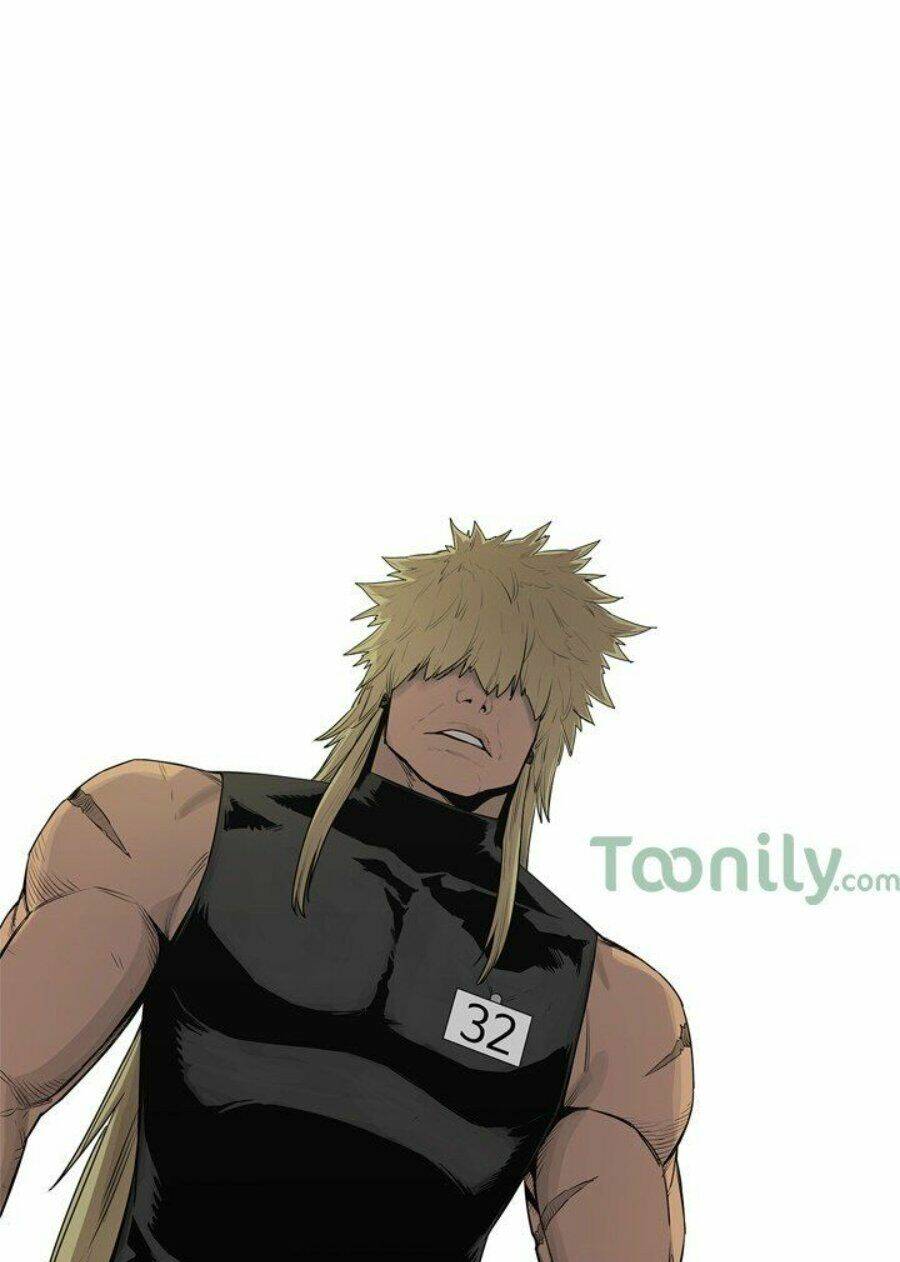 hiệp sĩ giao hàng chapter 38 59