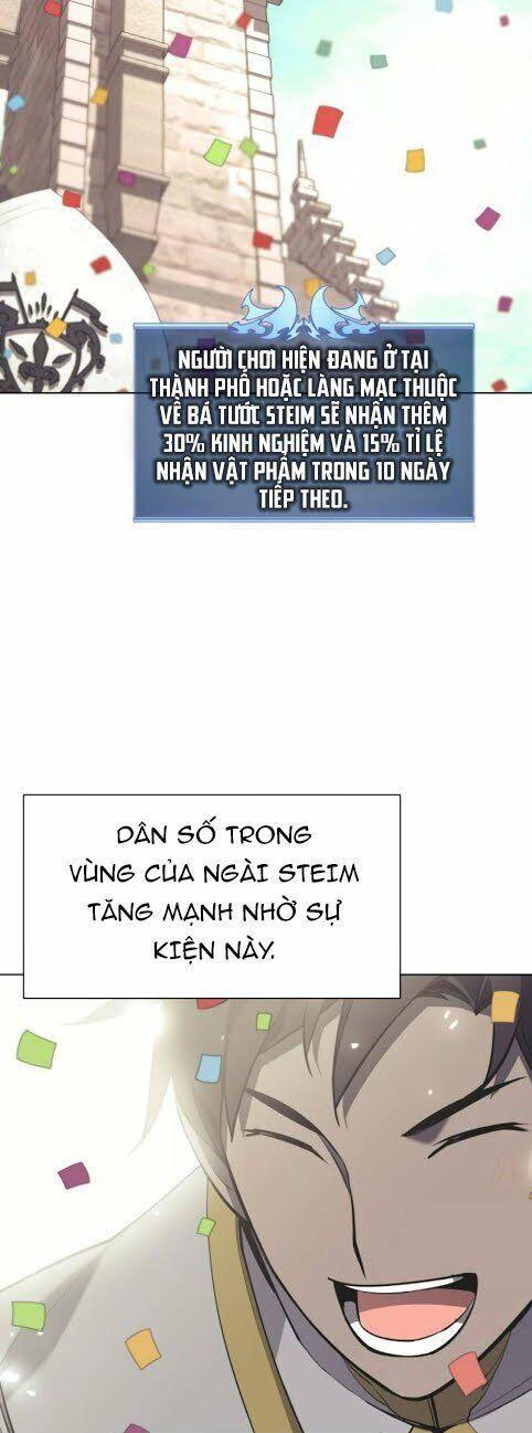 vượt qua giới hạn chapter 74 35