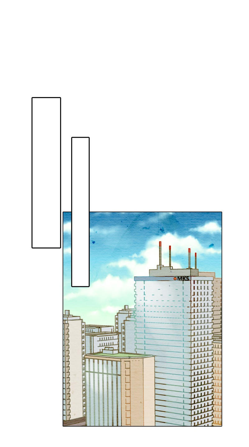 sao chép chapter 8 37