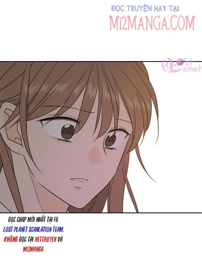 kiếp này cũng xin chăm sóc tôi như vậy nhé kiếp này cũng xin chăm sóc tôi như vậy nhé chapter 63.2 47