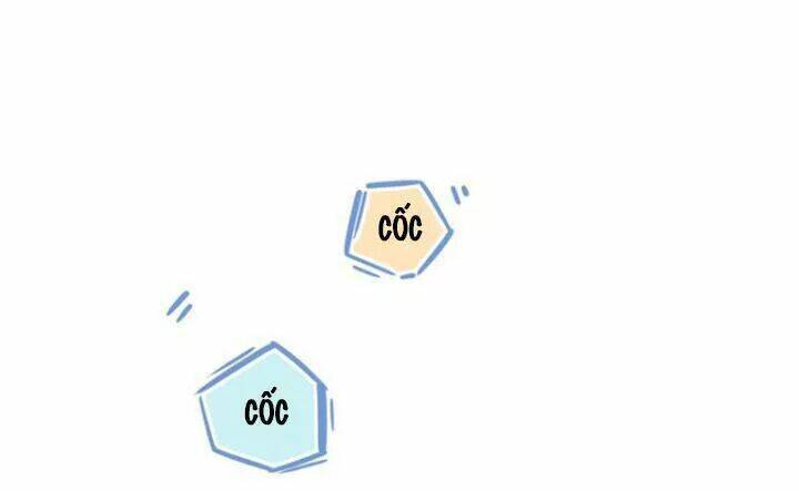 trạch thượng tịch mịch huỳnh hỏa chapter 56 51