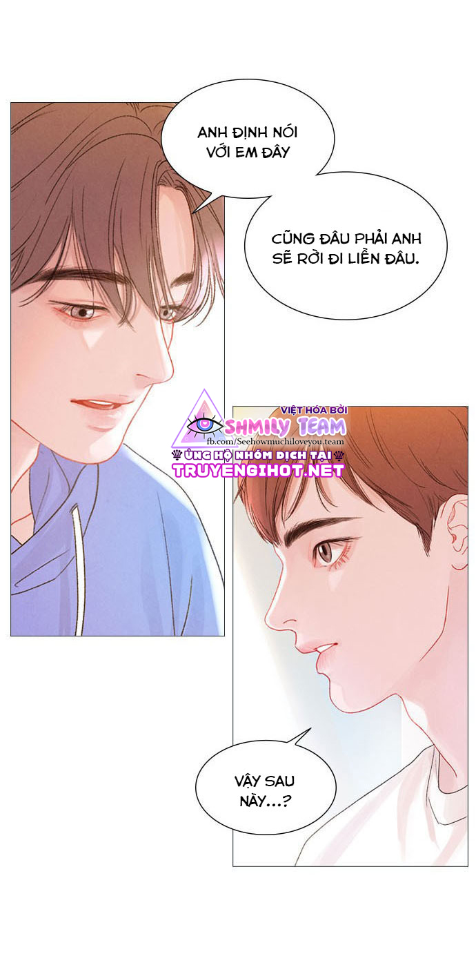 shinbi - thần bí chapter 7 47