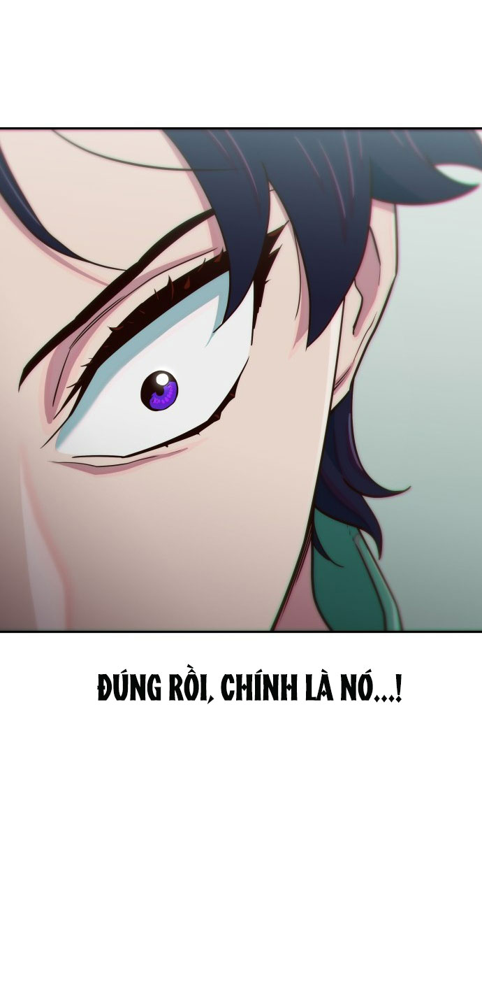 nữ sinh trường trung học chỉ bắt nạt tôi thôi chapter 3.2 2