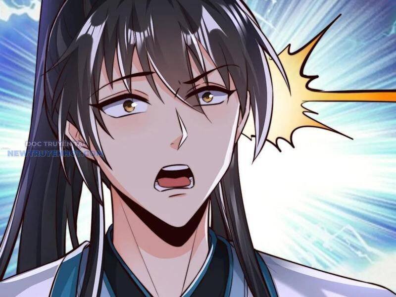 ta thực sự không muốn làm thần tiên chapter 70 102