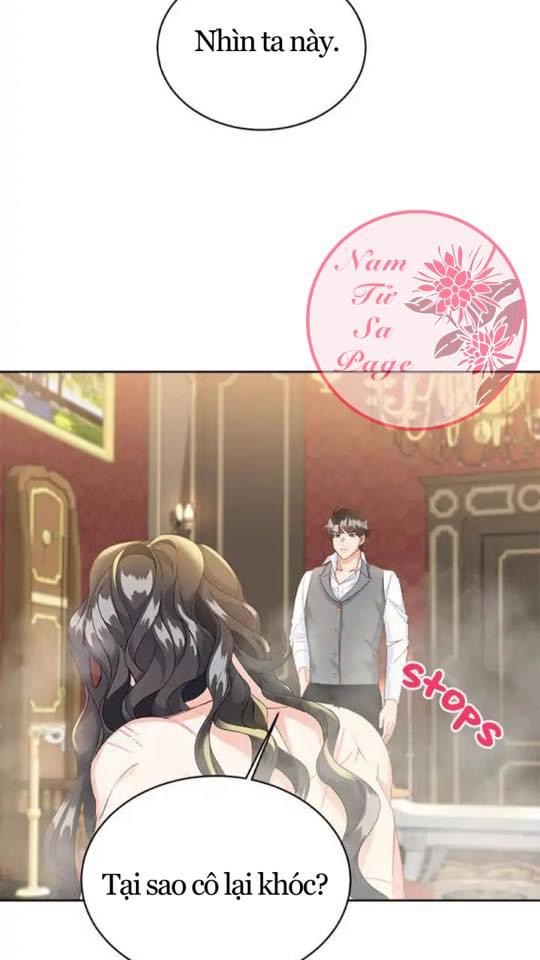 ebony, quạ đen chapter 2 44