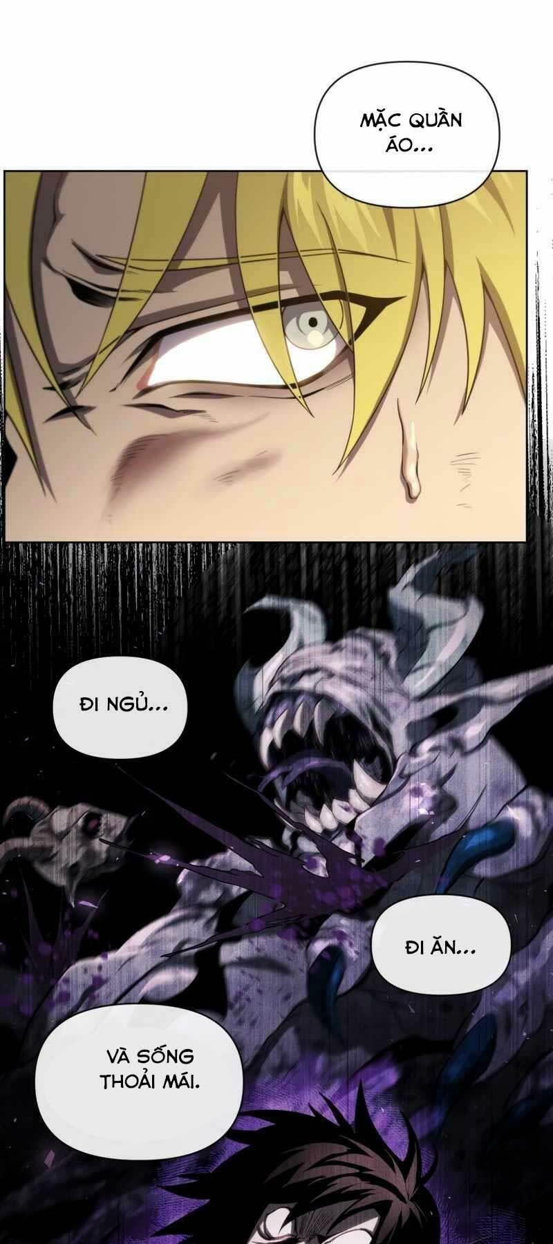 sự trở lại của người chơi sau 10000 năm chapter 9 15