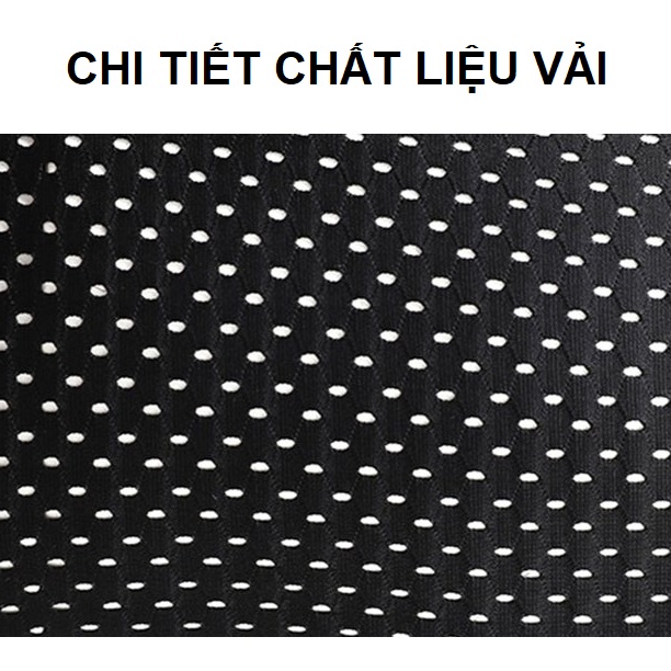 Quần lót đạp xe đạp HATSU-GEL3D KX, quần lót đệm đạp xe đạp lót đệm gel chống ẩm thấm hút mau khô - thoáng khí co dãn 4 chiều khô thoáng