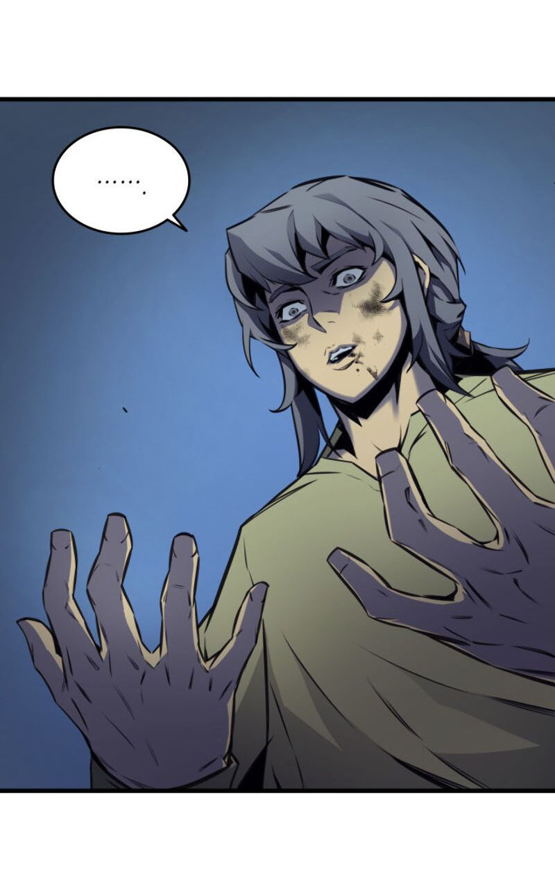 sự trở lại của pháp sư vĩ đại sau 4000 năm chapter 2 55