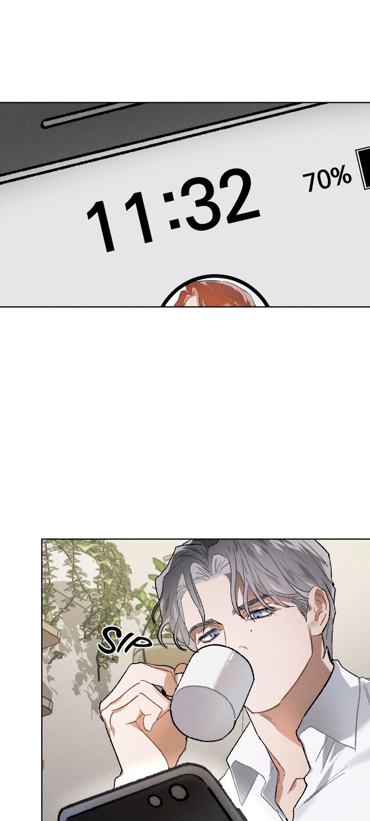 Rơi Vào Nguy Hiểm chapter 18.2 - Trang 13