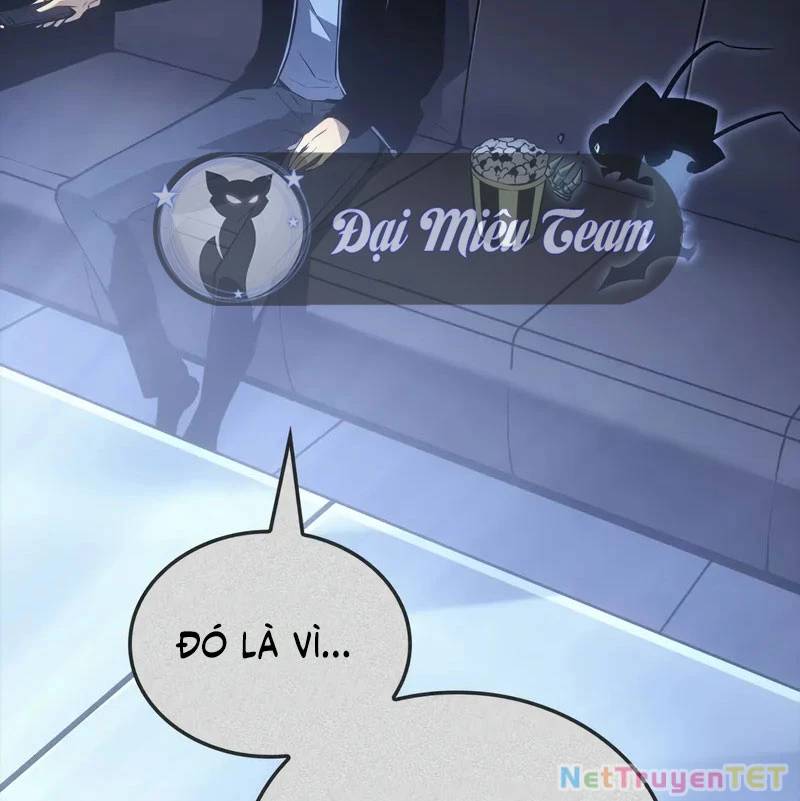 solo leveling : ragnarok chapter 40 182