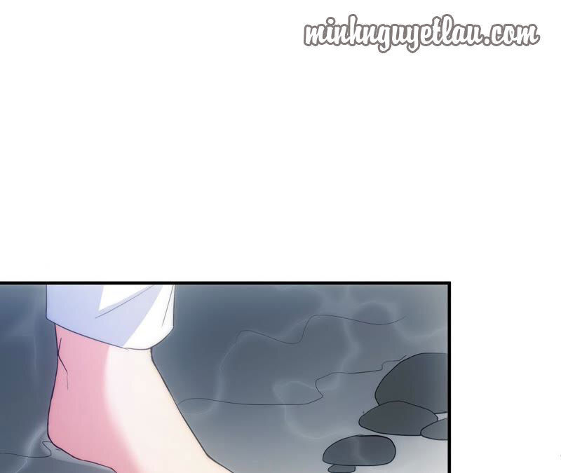 chiến lược lãng mạn của thịnh thiếu chapter 8 50