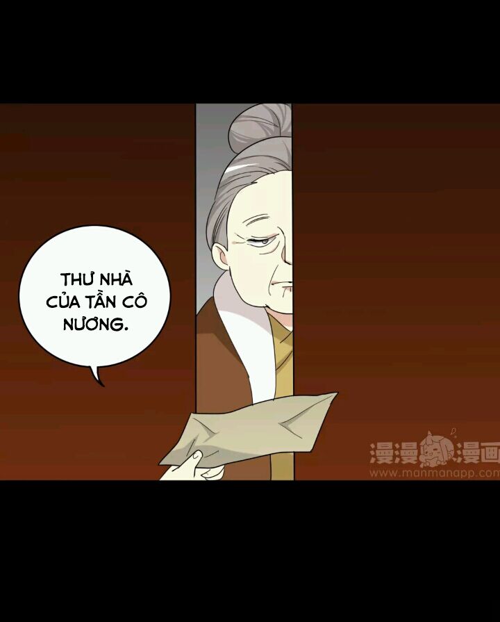 lưỡng bất nghi (full) chapter 97 22