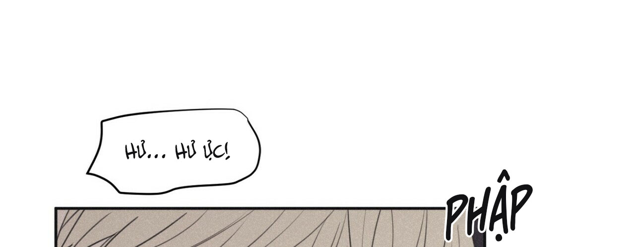 chiếu tướng chapter 43 118