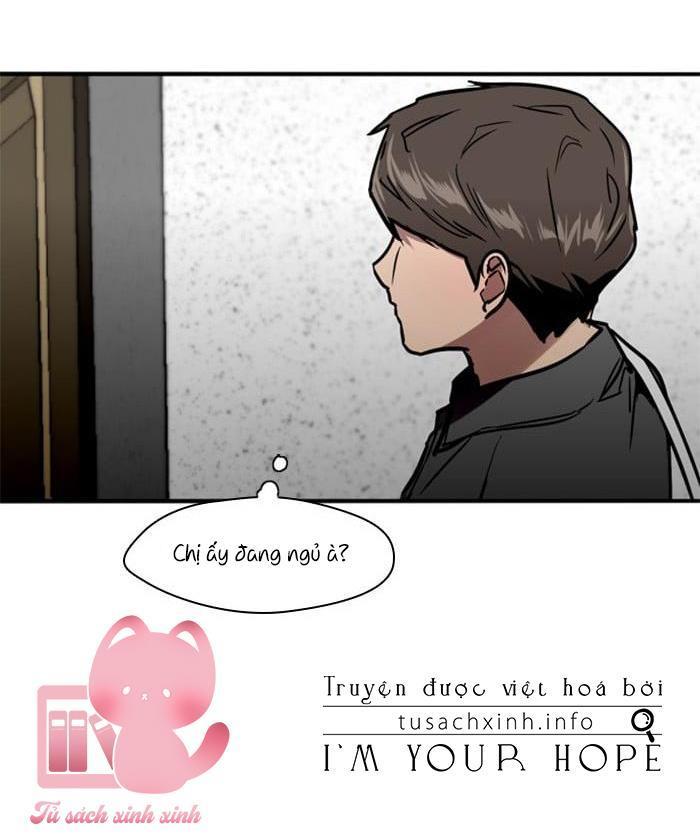 lee doona chapter 29 41