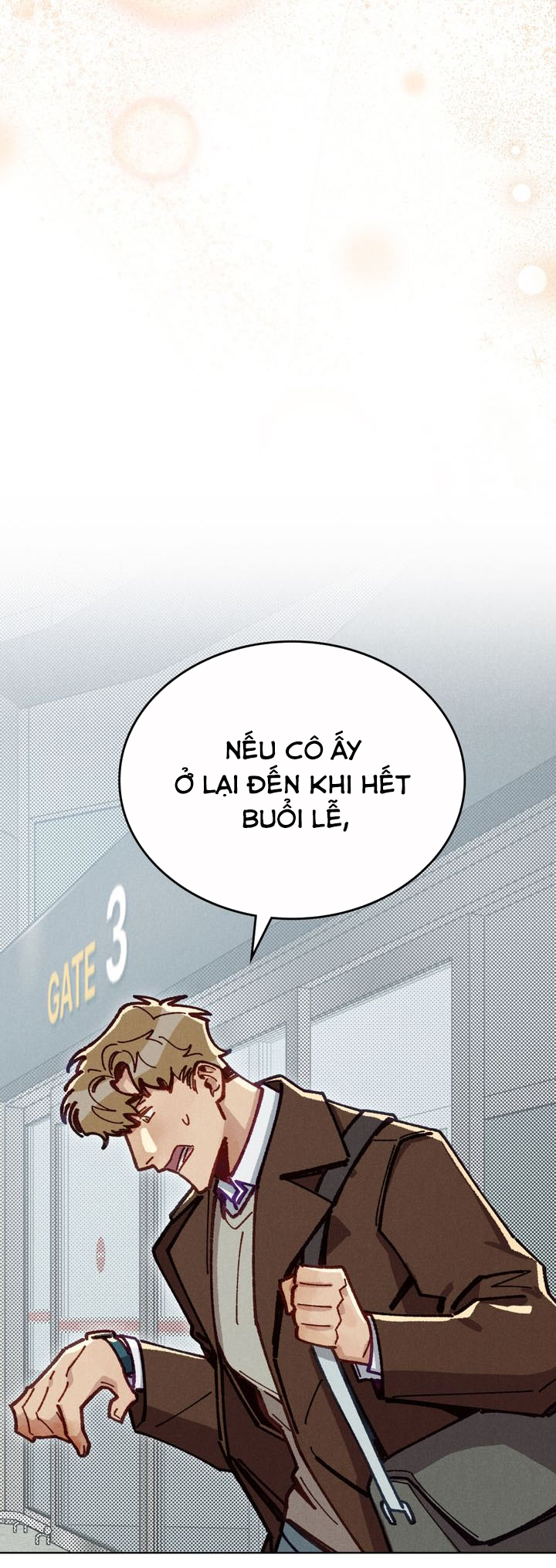 giải mã ngôn ngữ trái tim chapter 68 9