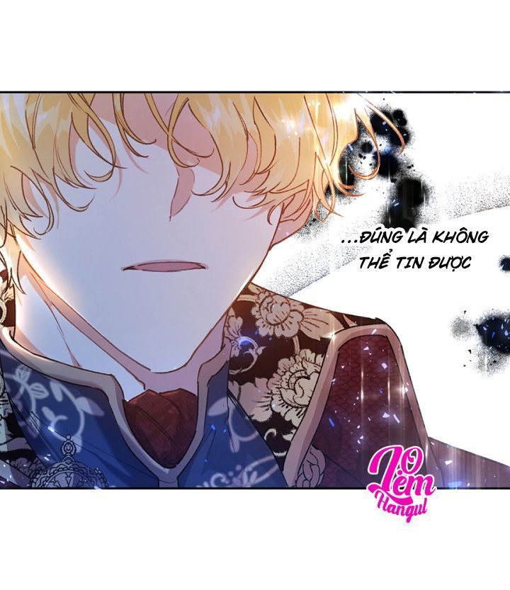 con rối ác nữ marionette chapter 2 15