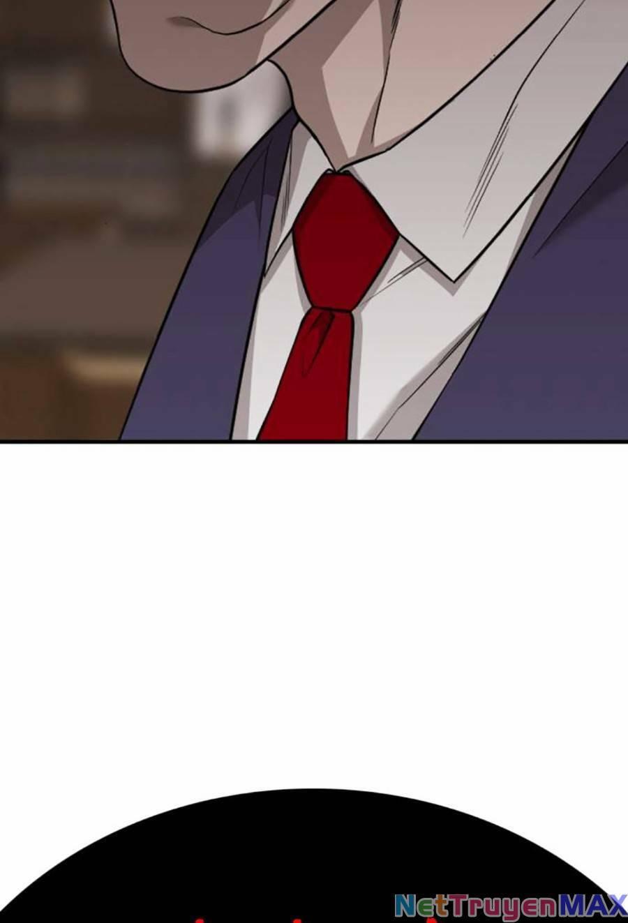 người xấu chapter 164 21