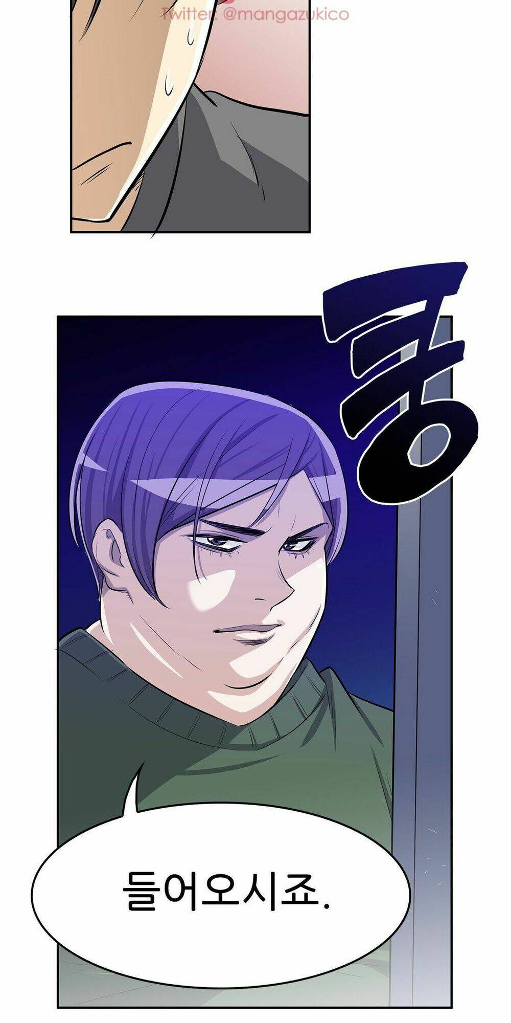 câu lạc bộ sa đoạ chapter 6 53