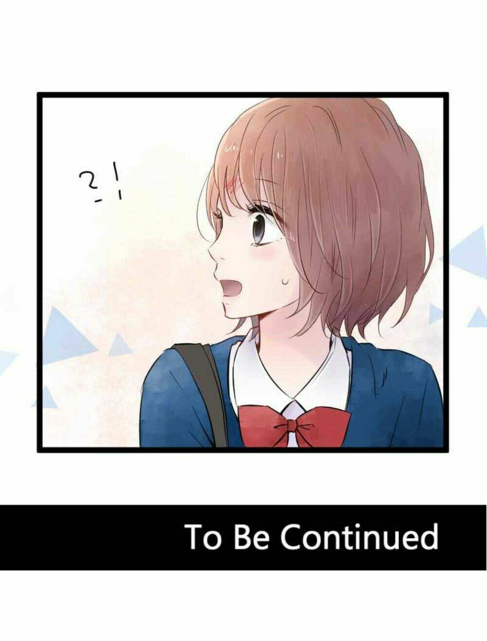 yêu không thể nói chapter 2 19