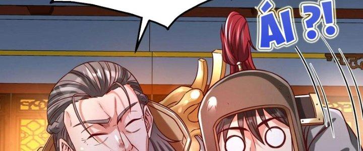 đại tần, ta là con tần thủy hoàng, giết địch thành thần chapter 14 139