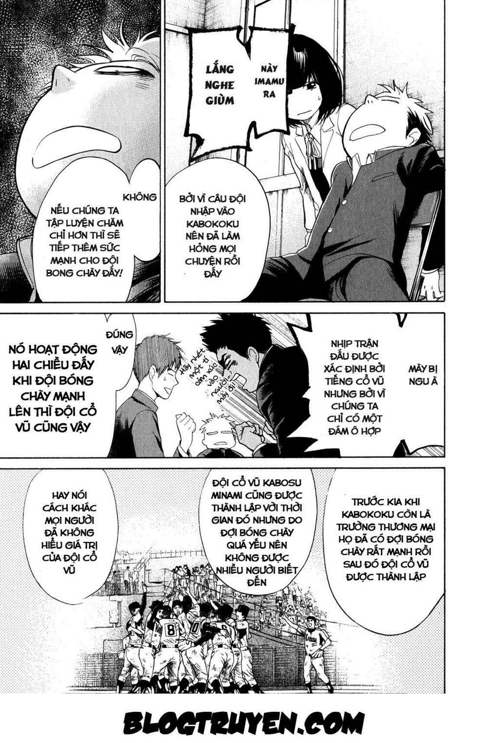 again!! chapter 25 16