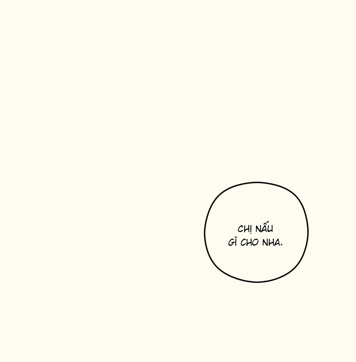 tương phùng chapter 38 113