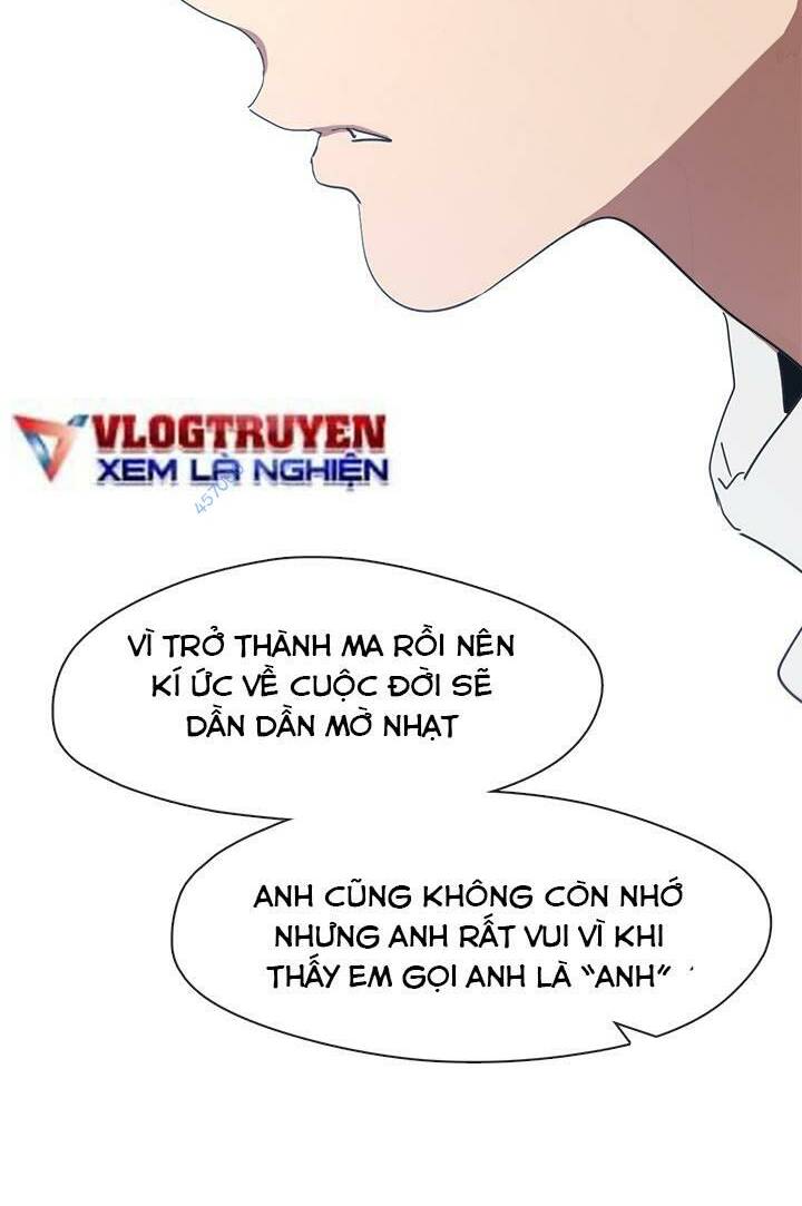 nhà hàng nơi suối vàng chapter 6 40