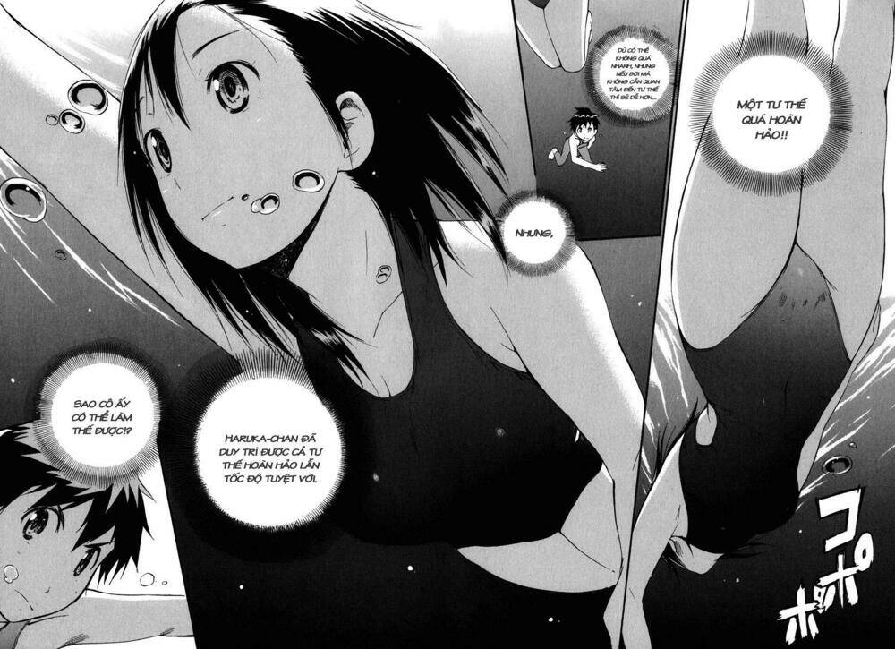 frogman chapter 29 5